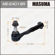 ���������� ������� ���� Masuma, ��� BMW 3-Series (F30), ���. ME-E4019R MEE4019R ����