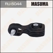 ������� ��������� ��������� Masuma, CR-V / R20A, K24A (rear), ������ RU5044 ����