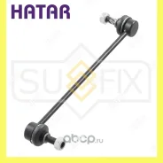 ������ ������������� ��� ������� Sufix SJ1511 SJ1511 ����