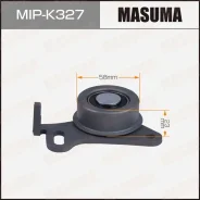 ���������� ����� ��� Masuma, ��� ���������� 4D55 / 4D55T / 4D56, ���. MIP-K327 MIPK327 ����