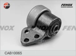 ����������� ������ �������� � ����������� | ����� ����/��� | Opel Combo 01-06, Corsa C 00-06, Meriva A 03-10, Tigra 04- Fenox ���. CAB10065 CAB10065 �...