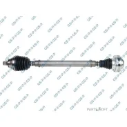 ��������� ��� GSP 201891 - 201891 ����