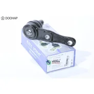 ������� ����� Kia (Spectra ��) Doohap DBKK4 DBKK4 ����