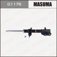 ��������������� ������ Masuma, ������������, �����������, ��������, ������, 1 ��, ���. G1176 G1176 ����