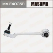 ����� �������� Masuma, ��������, ������, ������, ��� BMW 3-Series (E90), ���. MA-E4025R MAE4025R ����