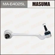 ����� �������� Masuma, ��������, �����, ������, ��� BMW 3-Series (E90), ���. MA-E4025L MAE4025L ����