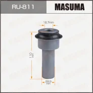 ����������� ���������� Masuma, ��������, ���. RU-811 RU811 ����