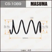 ������� �������� Masuma, ��������, ���. CS-1089 CS1089 ����