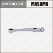 ����� �������� Masuma, ��������, ������, ������, ��� Audi Q5, ���. MA-E4093R MAE4093R ����