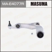 ����� �������� Masuma, ��������, ������, ������, ��� Audi Q7, ���. MA-E4077R MAE4077R ����