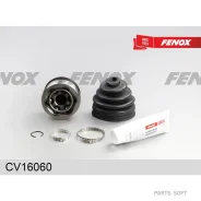 ���� �������� | ����� ����/��� | Fenox CV16060 CV16060 ����