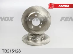 ���� ��������� | ��� ����/��� | BMW 316i (E36/E46) 90-04 Fenox ���. TB215128 TB215128 ����