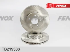 ���� ��������� | ����� ����/��� | Mercedes-Benz W204, A207, C207 2.0-3.0, 07- Fenox ���. TB219338 TB219338 ����