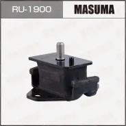 ������� ��������� ��������� Masuma RU1900 ����