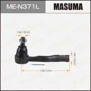 ���������� ������� ���� Masuma, ���. ME-N371L MEN371L ����