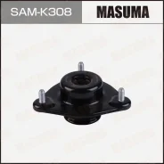 ����� ������������ Masuma, ���. SAM-K308 SAMK308 ����