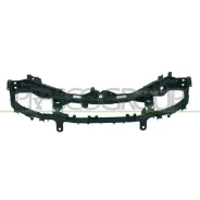 ������ ��������! � ��������� Ford C-Max 03-07 Prasco FD7153210 FD7153210 ����