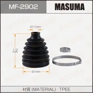 ������� ������� Masuma, �������, ���. MF-2902 MF2902 ����
