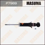 ����������� Masuma ������������ �����������, ������, ������/�����, 1 ��, ���. P7989 (������������� KYB 341389) P7989 ����