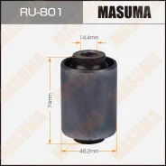 ����������� Masuma, ��� Volkswagen Q7, ���. RU-801 RU801 ����