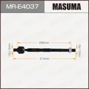 ���� ������� Masuma, ��� Opel Astra, ���. MR-E4037 MRE4037 ����
