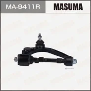 ����� �������� Masuma, ������, �������, ���. MA-9411R MA9411R ����