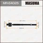���� ������� Masuma, ��� Opel Vectra C, ���. MR-E4025 MRE4025 ����