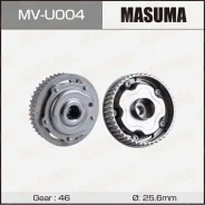 ����� ��������� ��� ��� Masuma, �����, ��� Opel Astra / Insignia / Mokka, ��� ���������� A16XER / A18XER, ���. MV-U004 MVU004 ����