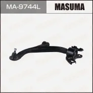 ����� �������� Masuma, ��������, �����, ������, ��� Honda Stream, ���. MA-9744L MA9744L ����