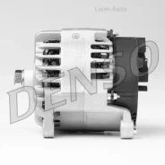 ��������� Heavy Duty 14V 85A Perkins 2871A302 / Perkins 2871A307 DAN654 ����