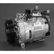 ���������� ������������ AUDI A4 2.4/3.0 02-06 / A8 3.0 03-18 DCP02034 ����