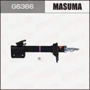 ��������������� ������ Masuma, ������������, �����������, ������, �����, 1 ��, ���. G6366 (KYB-334345) G6366 ����
