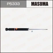 ����������� Masuma, ������������, �����������, ������, ������/�����, 1 ��, ���. P5333 P5333 ����