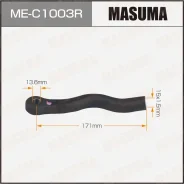 ���������� ������� ���� Masuma, ��� Toyota Mark X, ���. ME-C1003R MEC1003R ����