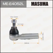 ���������� ������� ���� Masuma, ��� Volkswagen Polo, ���. ME-E4052L MEE4052L ����