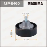 ����� �������� ����� ������� ��������� ������������, M54B25 (256S5), M54B22 (226S1), M54B30 (306S3) MIPE460 ����