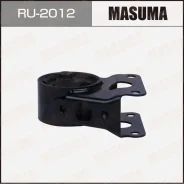 ������� ��������� ��������� Masuma, Teana, Murano / QR25DE, QR20DE (front), �������� RU2012 ����