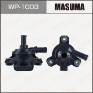 ������� ����� (�����) ������� ���������� Masuma, �������������, ��� ���������� ZVW30 / NHP10 / ZWR80W, ��� Toyota Prius / Aqua / Noah, ���. WP-1003 WP...