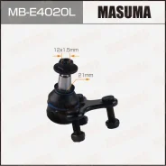 ����� ������� Masuma, ��������, ������, ��� Volkswagen Tiguan, ���. MB-E4020L MBE4020L ����