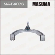����� �������� Masuma, ��������, �������, ��� Volkswagen Touareg, ���. MA-E4076 MAE4076 ����