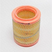 ������ ��������� Green Filter LF0186 LF0186 ����