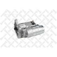 �������! 12V 2KW 10,9T KIA Besta 2.2D 96/Sportage 2.0TD 97-03 Stellox 0610193SX 0610193SX ����