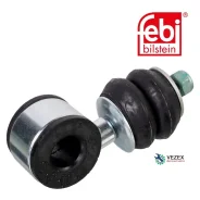 ������ ������������� FEBI 18366 18366 ����