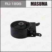 ������� ��������� ��������� Masuma, Probox / 1NZFE (LH), ����� RU1898 ����