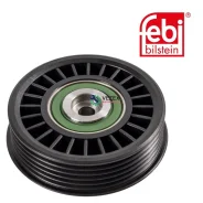 ����� ����� ��� VAG 1.9TDI FEBI 21710 21710 ����