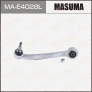 ����� �������� Masuma, ��������, �����, ������, ��� BMW 5-Series (E60), ���. MA-E4028L MAE4028L ����