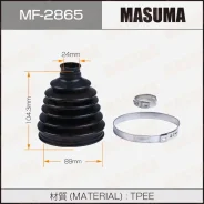 ������� ����� Masuma, ������� (� �������), ���. MF-2865 MF2865 ����