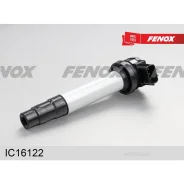 ������� ��������� 0 Nissan Almera II N16 00- Fenox IC16122 Fenox IC16122 IC16122 ����