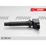 ������� ��������� Suzuki Grand Vitara/SX-4 Fenox IC16141 Fenox IC16141 IC16141 ����