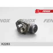 ������� ��������� �������� Fenox K2283 Fenox K2283 K2283 ����